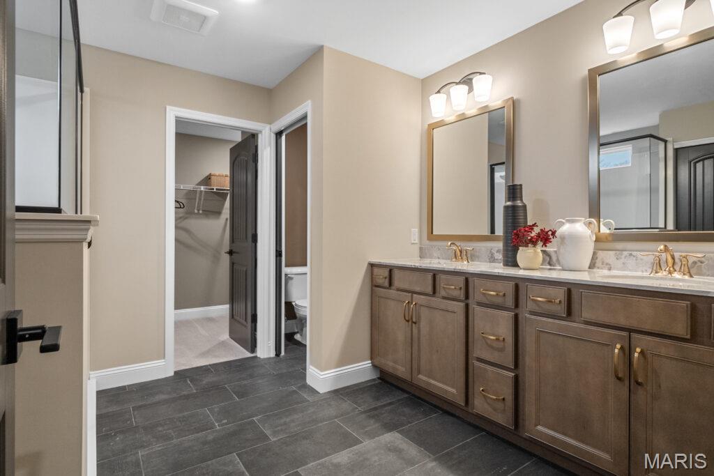 Connie Lee Acres - Residential