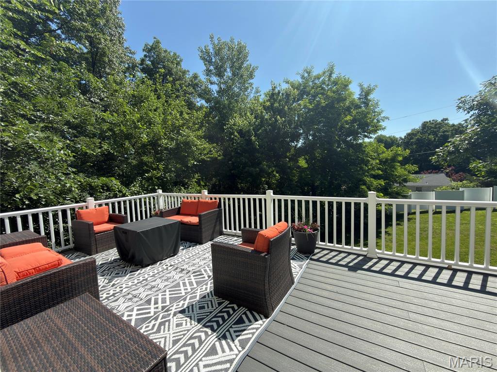 Surrey Hills - Residential