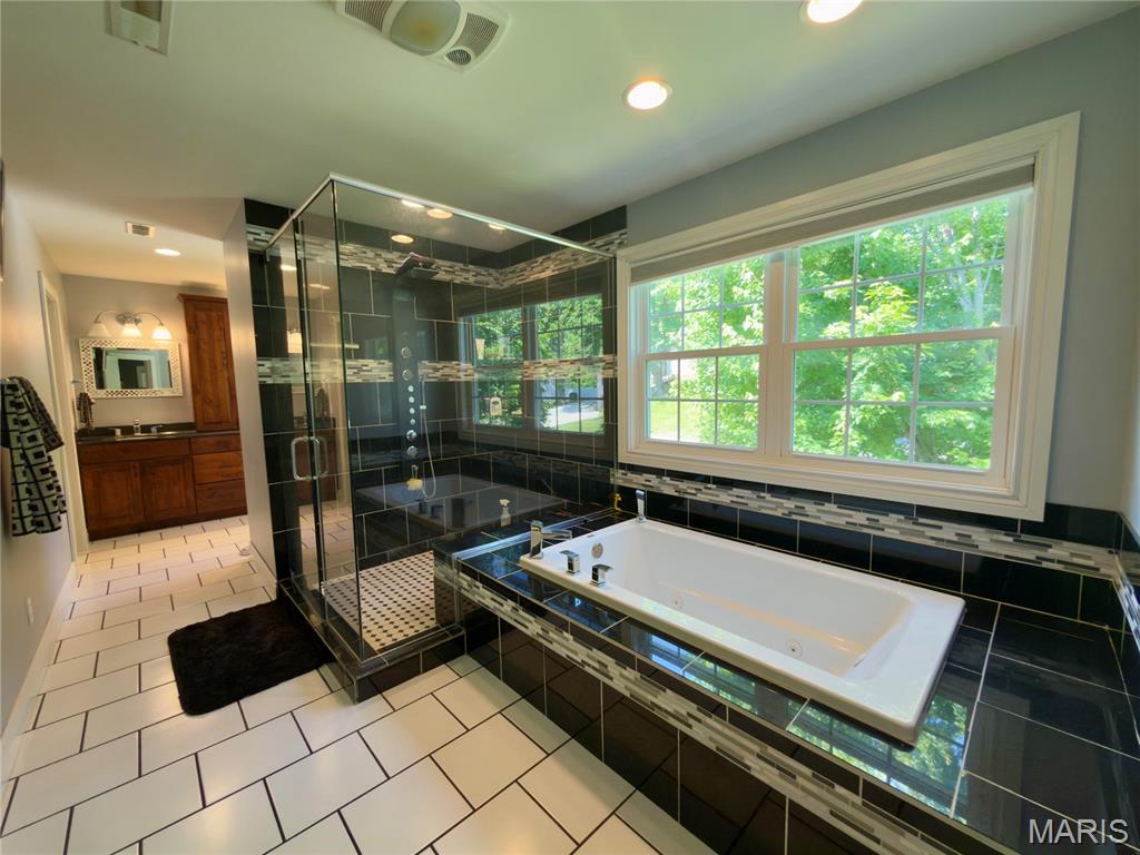 Surrey Hills - Residential