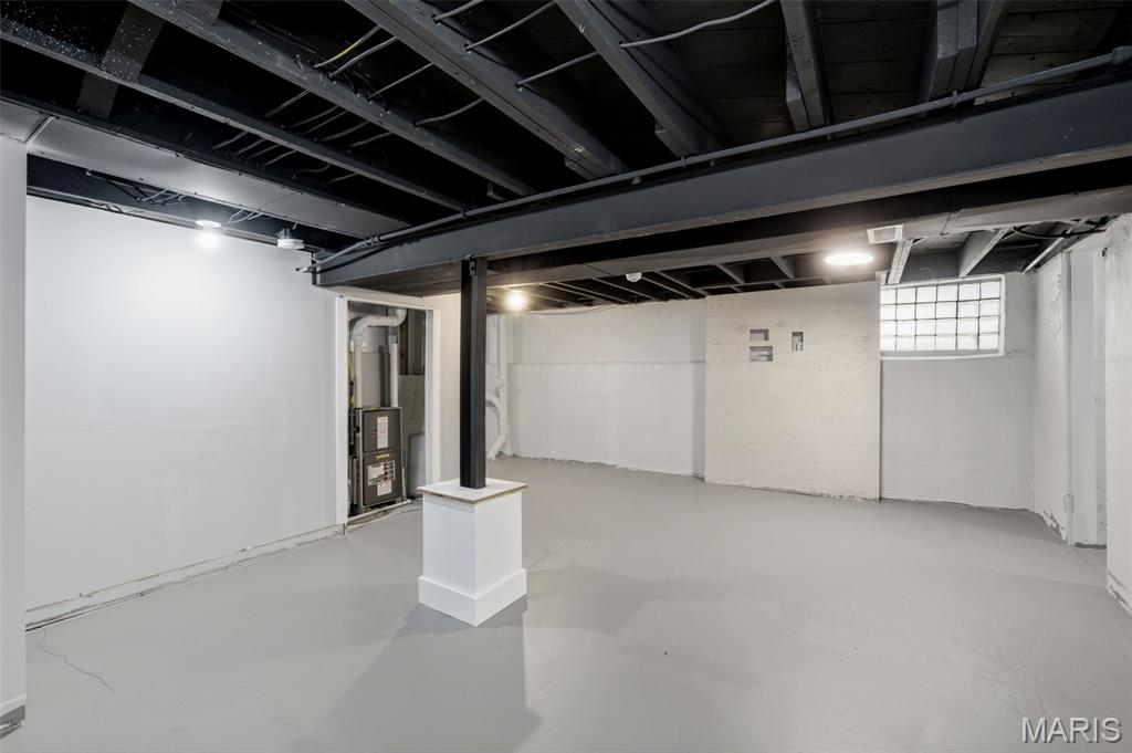 Daltons Estate Add - Residential