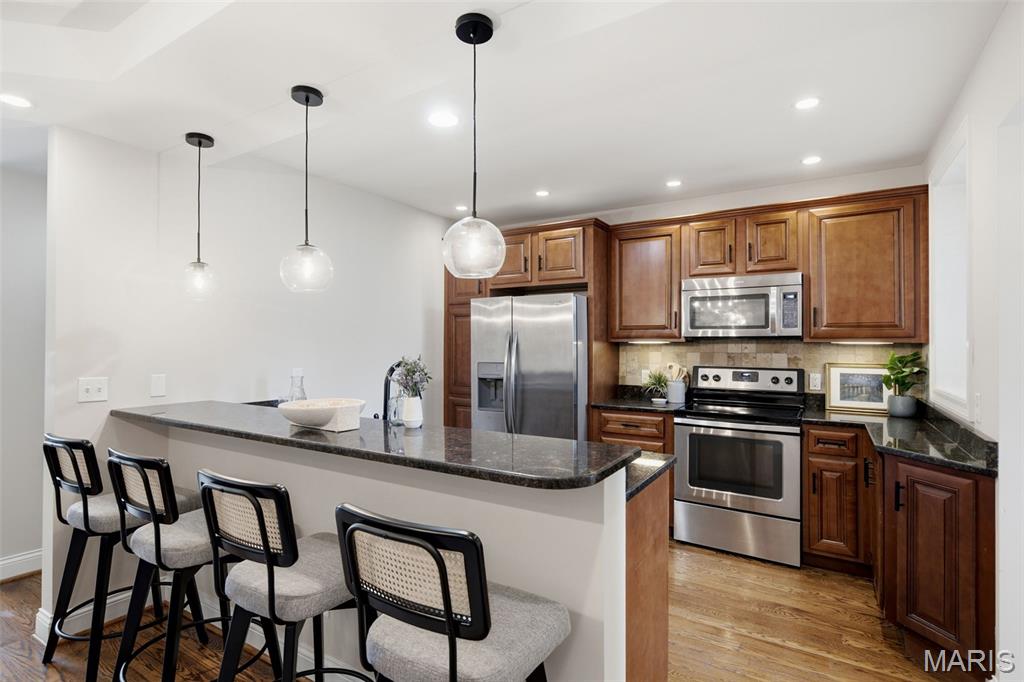Daltons Estate Add - Residential