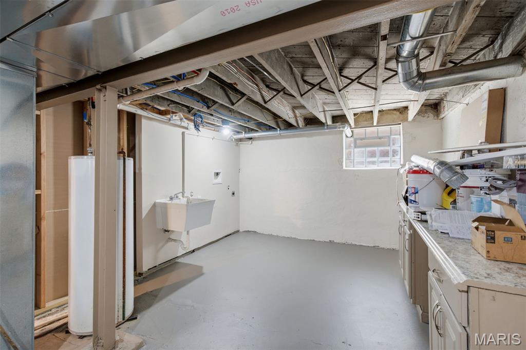 Daltons Estate Add - Residential