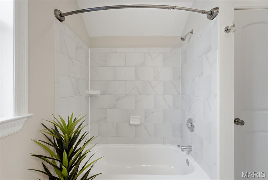 Daltons Estate Add - Residential