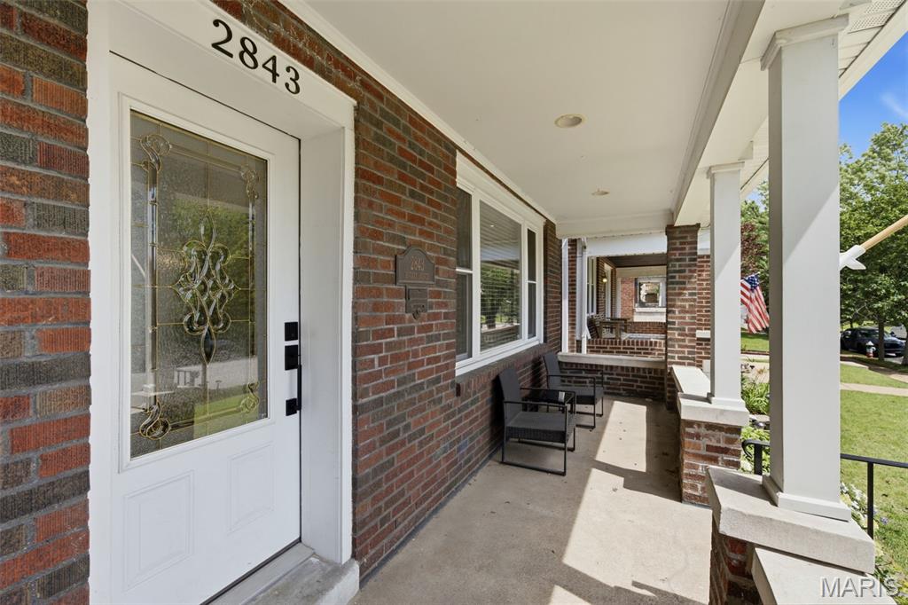 Daltons Estate Add - Residential