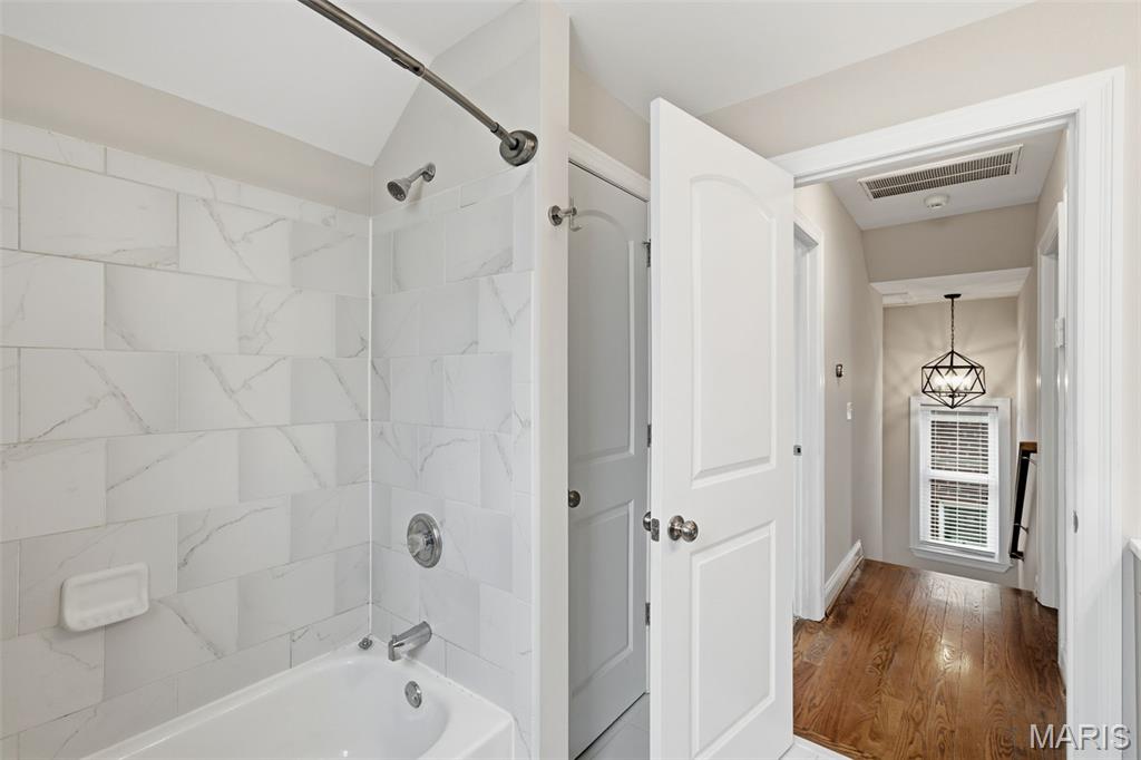 Daltons Estate Add - Residential