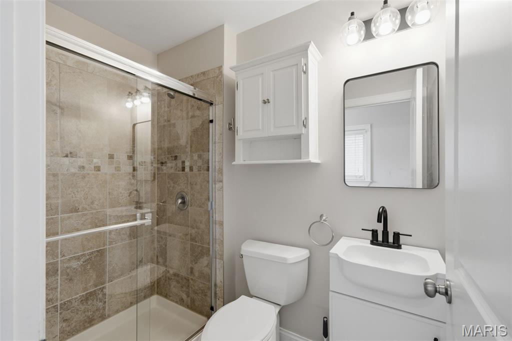 Daltons Estate Add - Residential