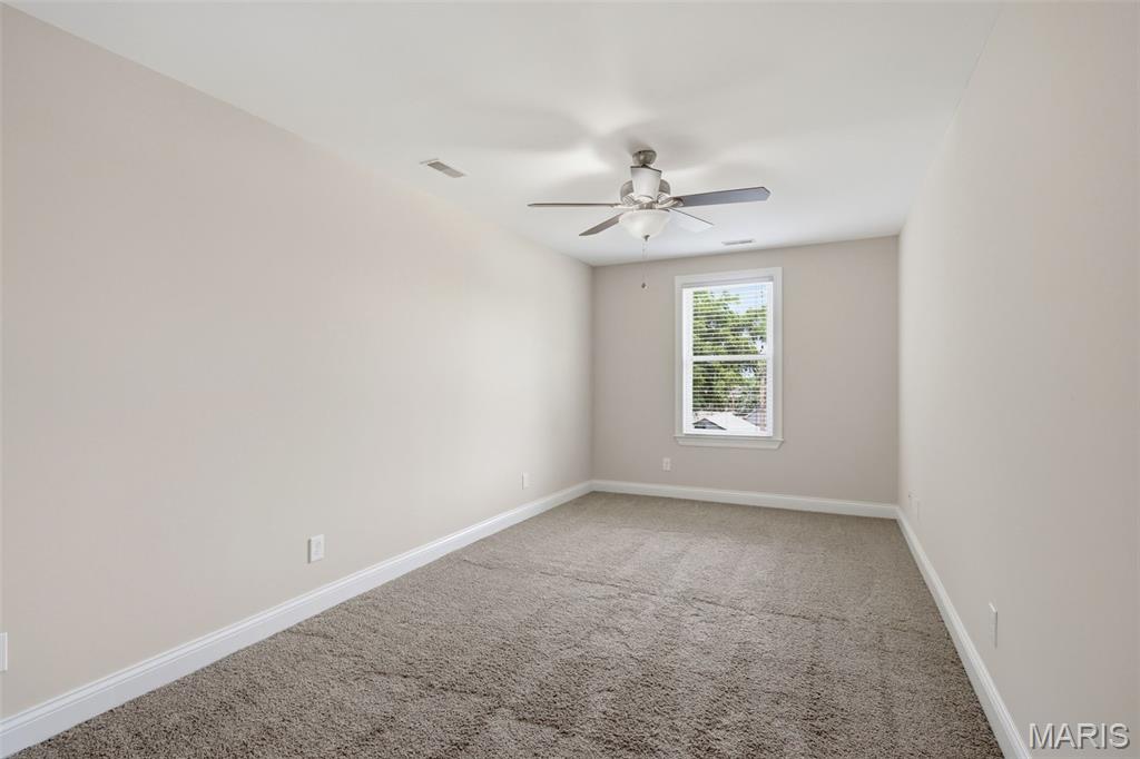 Daltons Estate Add - Residential