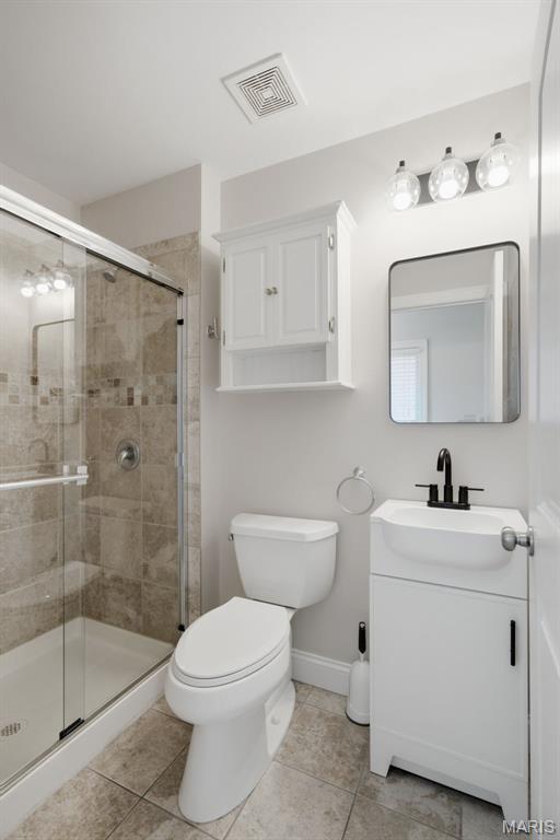 Daltons Estate Add - Residential