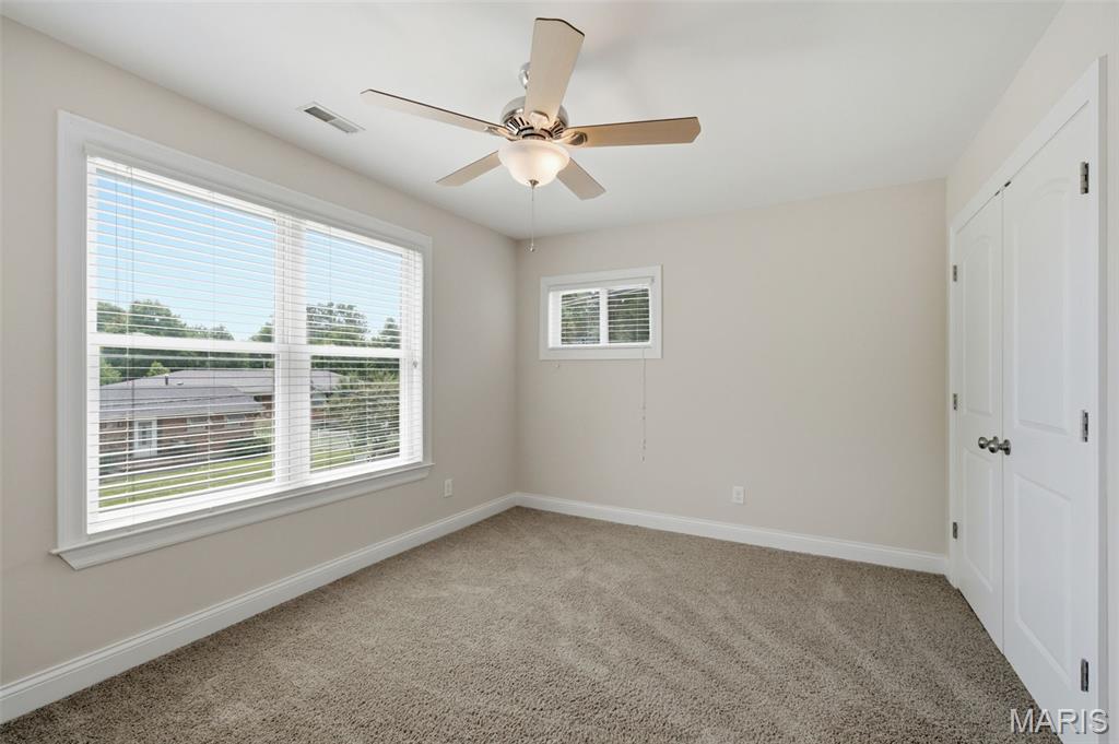 Daltons Estate Add - Residential