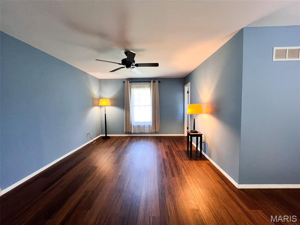 Canterbury Place - Residential