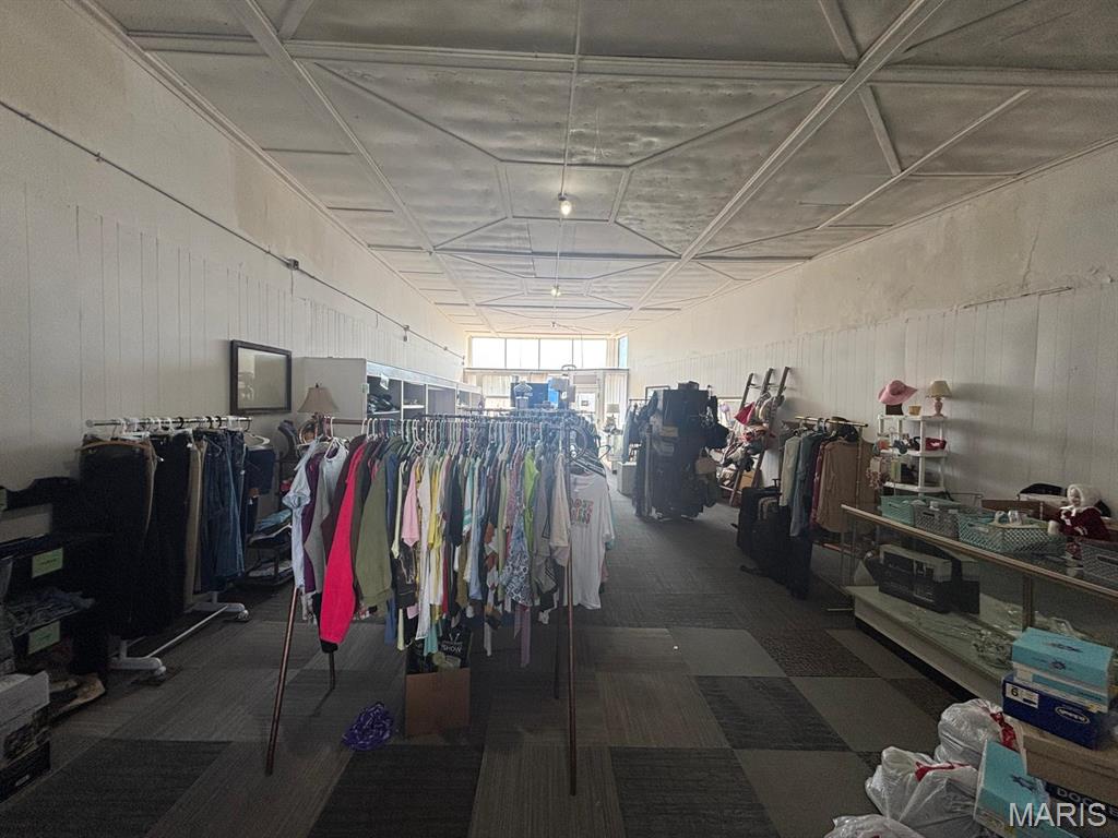 None - Commercial Sale