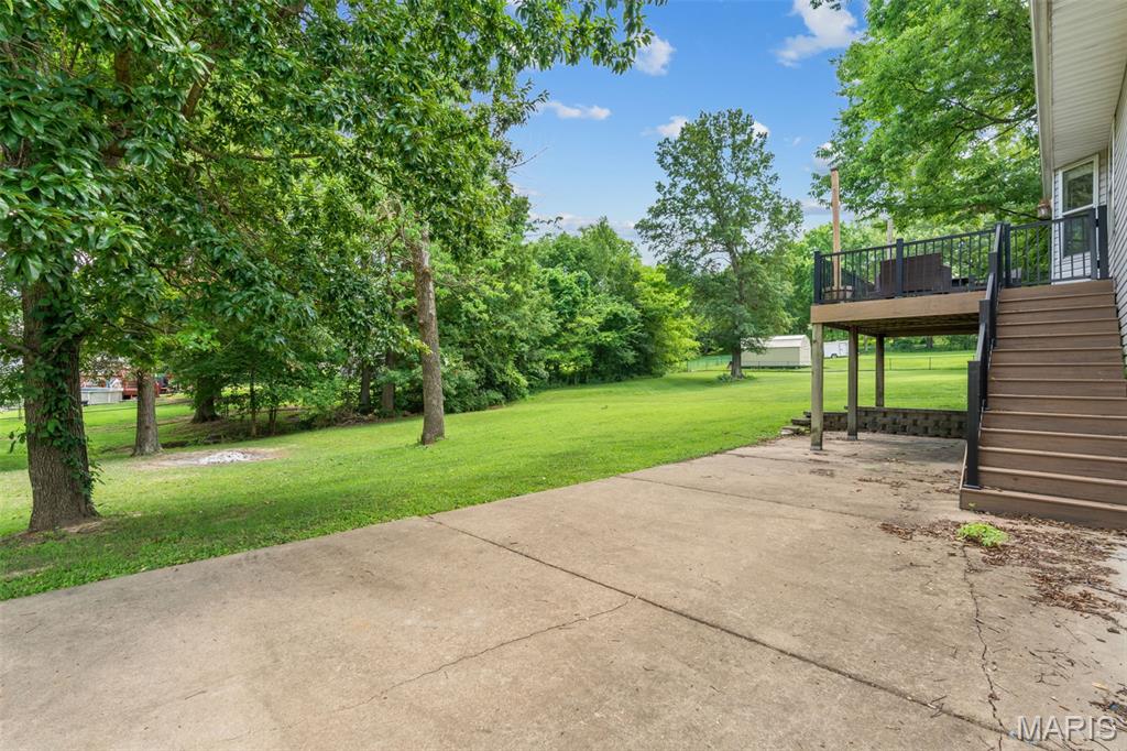 College Hill Estates - Residential