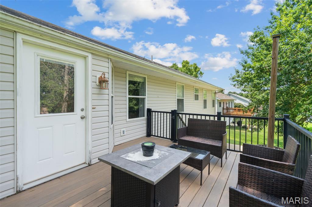 College Hill Estates - Residential