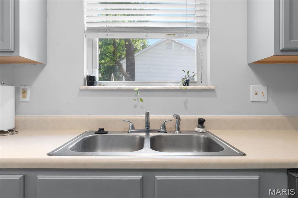 College Hill Estates - Residential