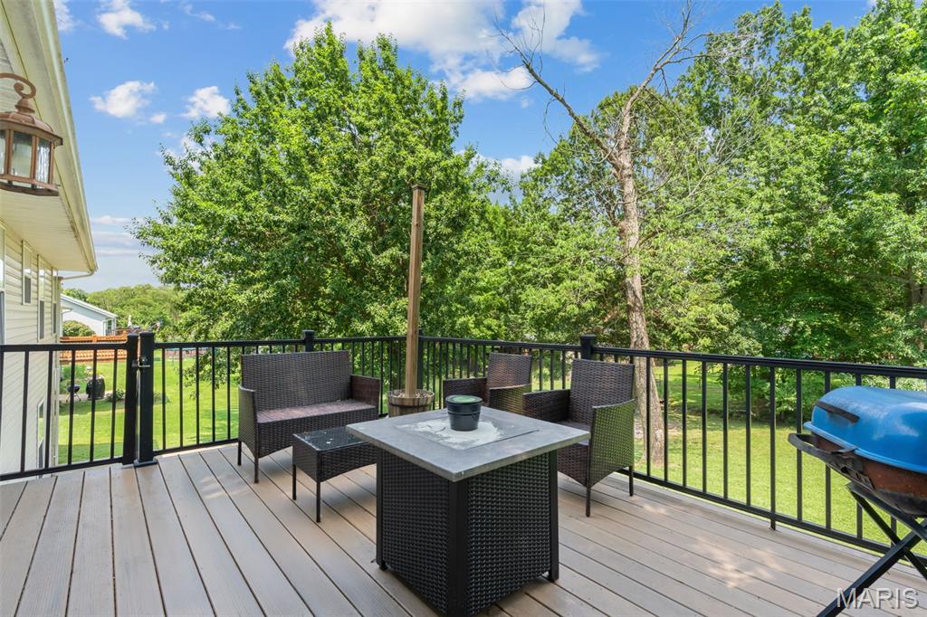 College Hill Estates - Residential