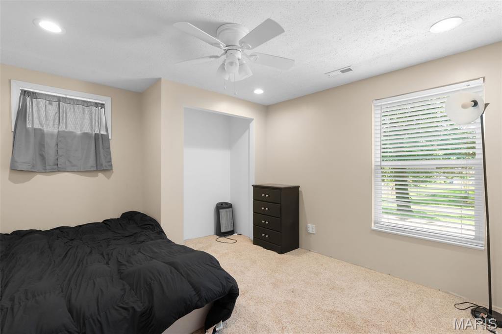 College Hill Estates - Residential