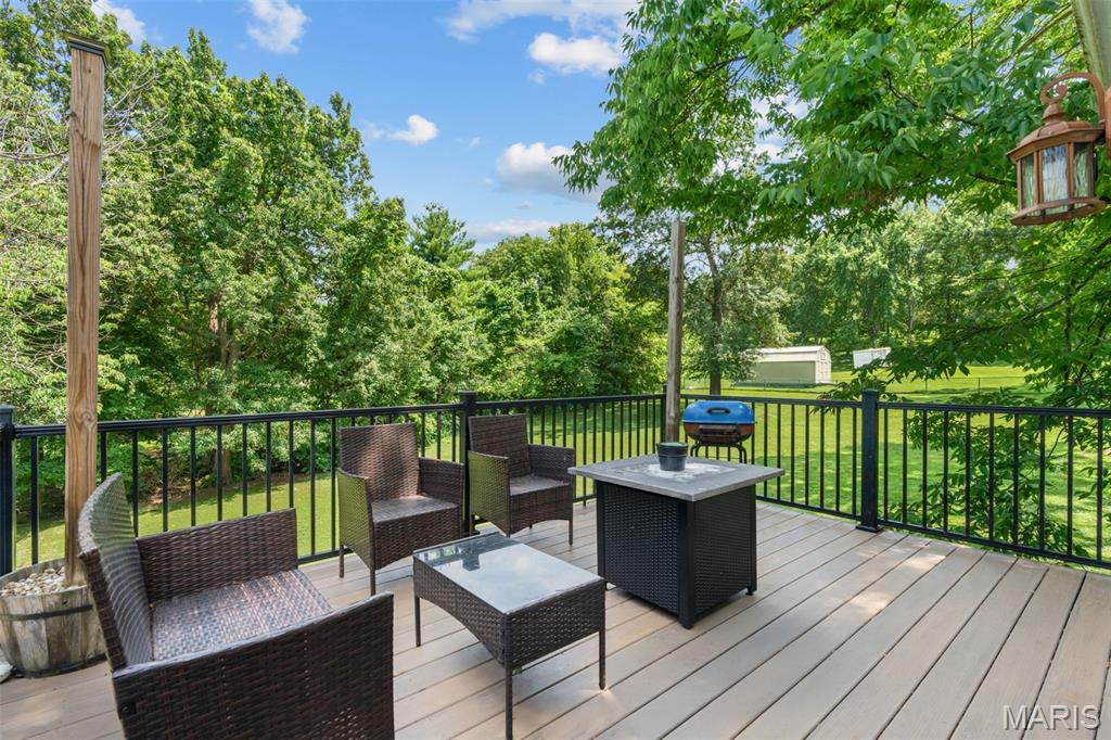 College Hill Estates - Residential