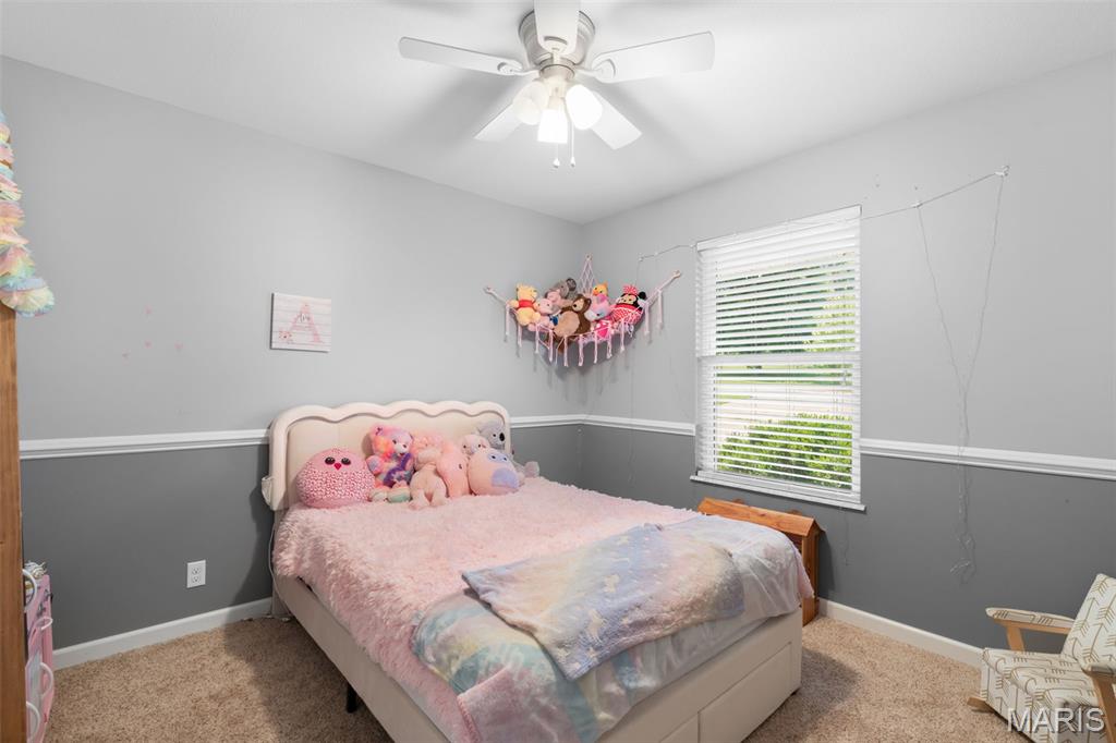 College Hill Estates - Residential