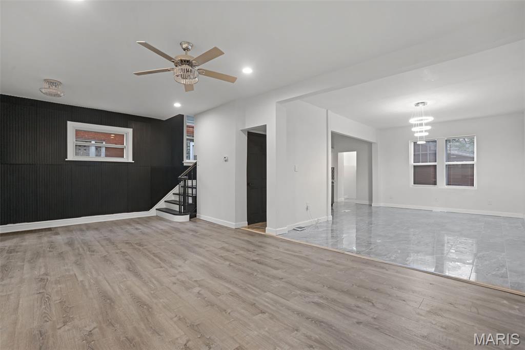 Diebels Add - Residential