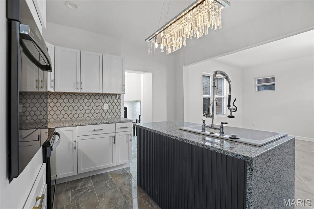 Diebels Add - Residential