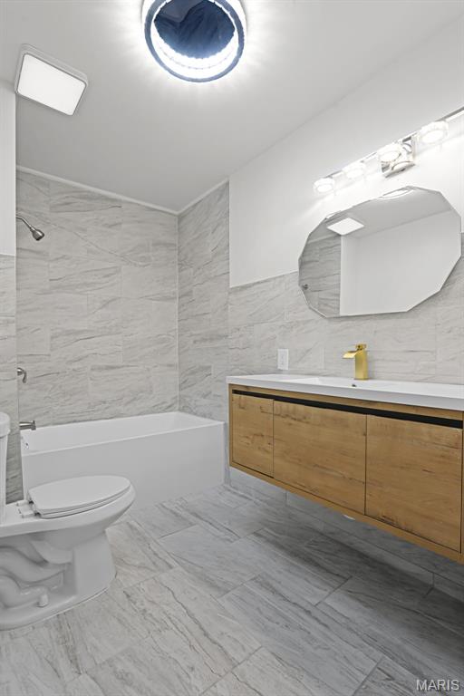 Diebels Add - Residential