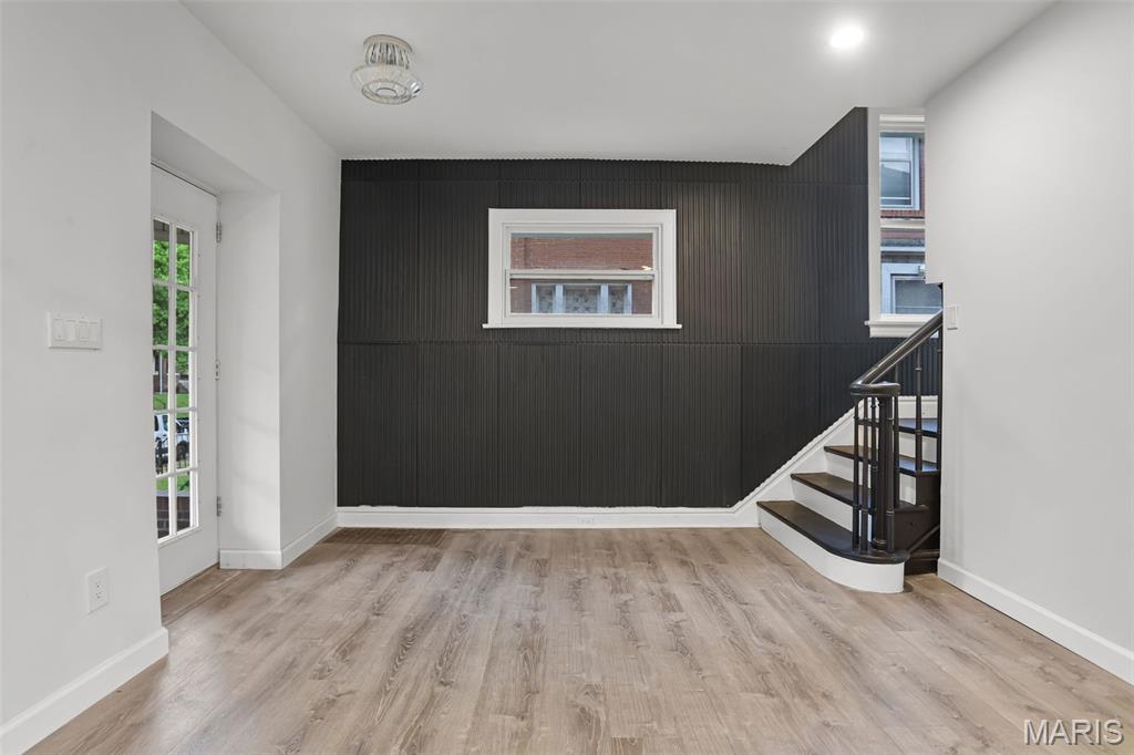 Diebels Add - Residential