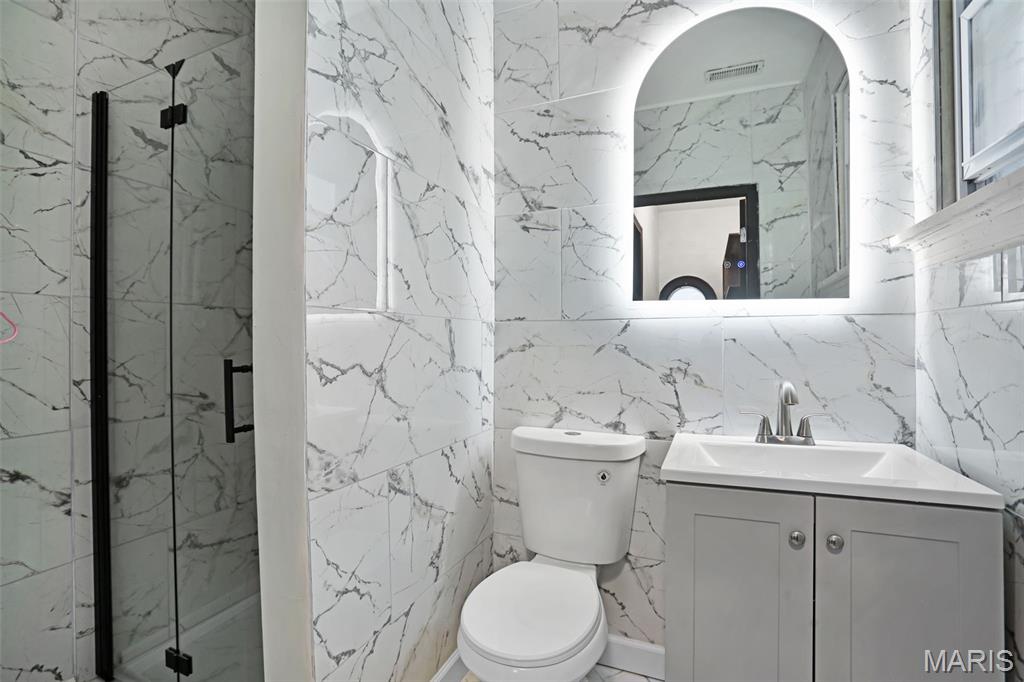 Diebels Add - Residential