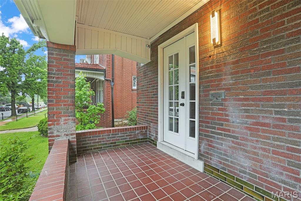 Diebels Add - Residential