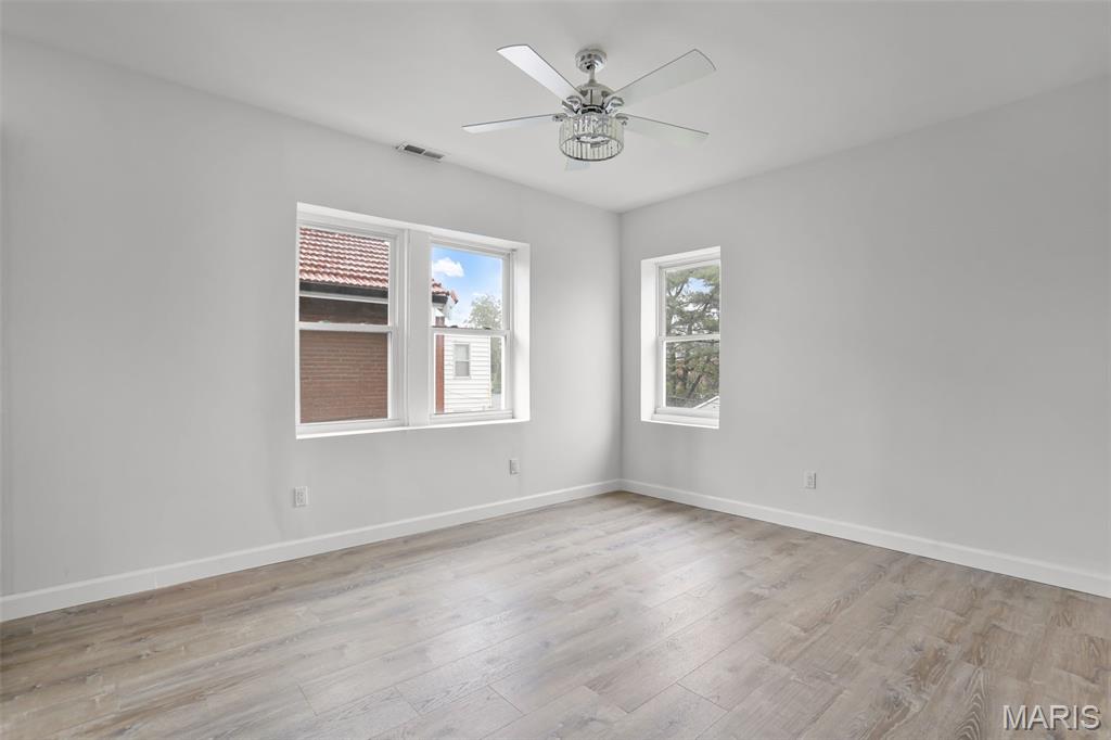 Diebels Add - Residential