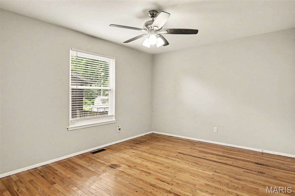 St Gerard Park North 4 - Residential