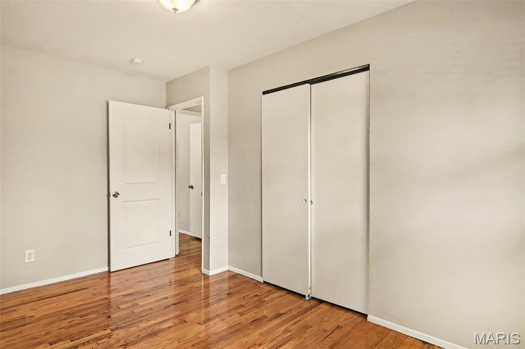 St Gerard Park North 4 - Residential