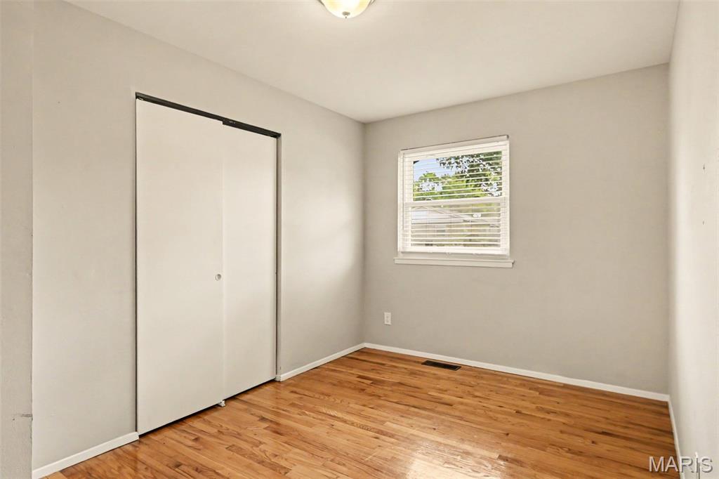 St Gerard Park North 4 - Residential