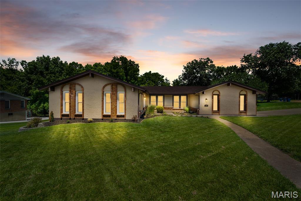 Glan-Tai 6 - Residential