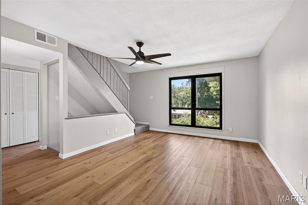 Sugartree 4 - Residential
