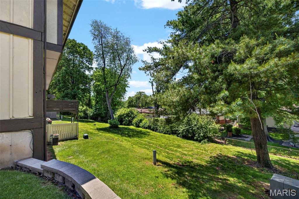 Sugartree 4 - Residential