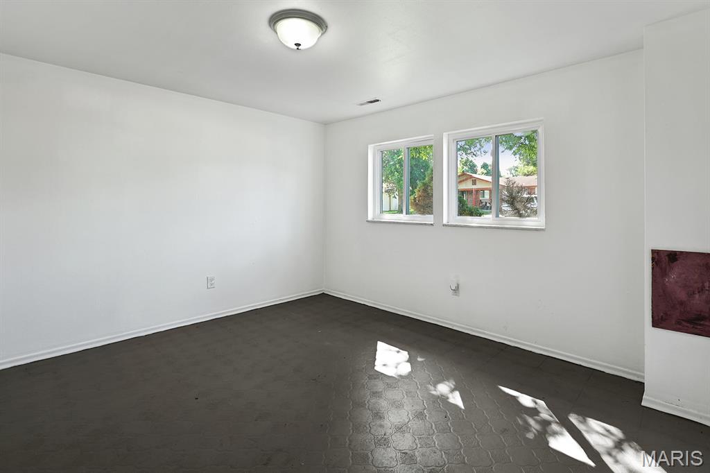 Wellington Chase Three Sec Two - Residential