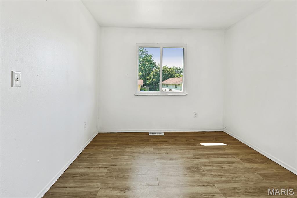 Wellington Chase Three Sec Two - Residential