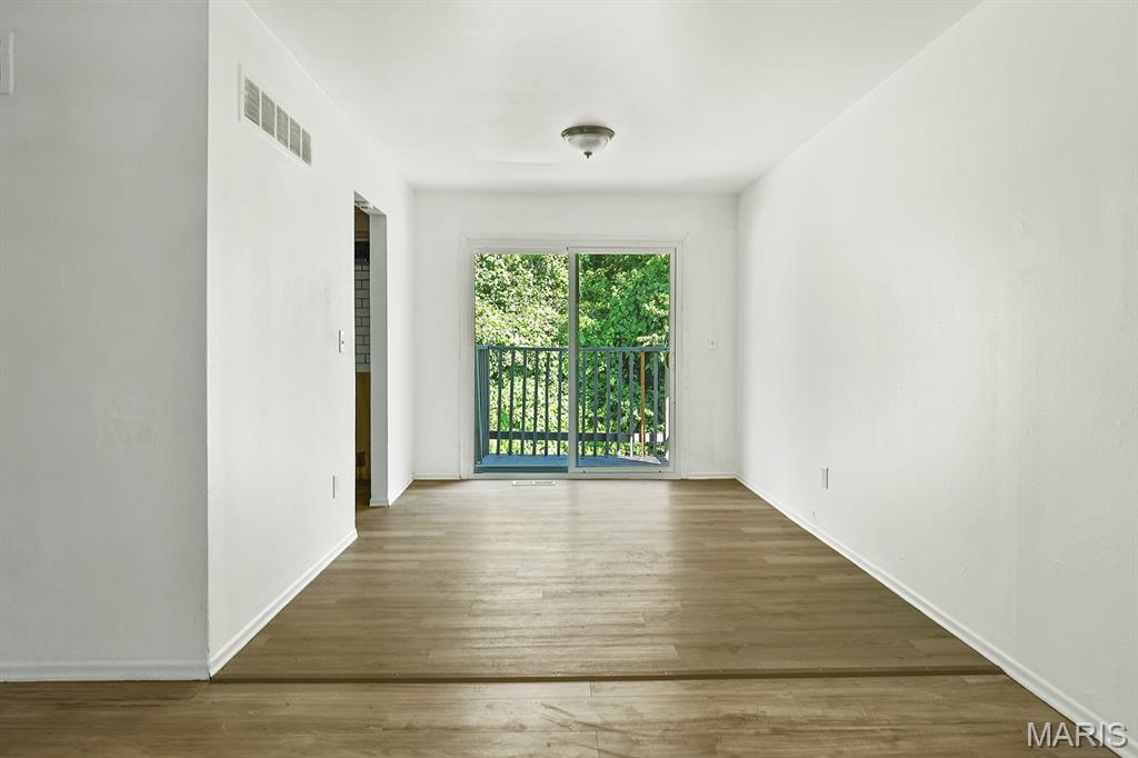 Wellington Chase Three Sec Two - Residential