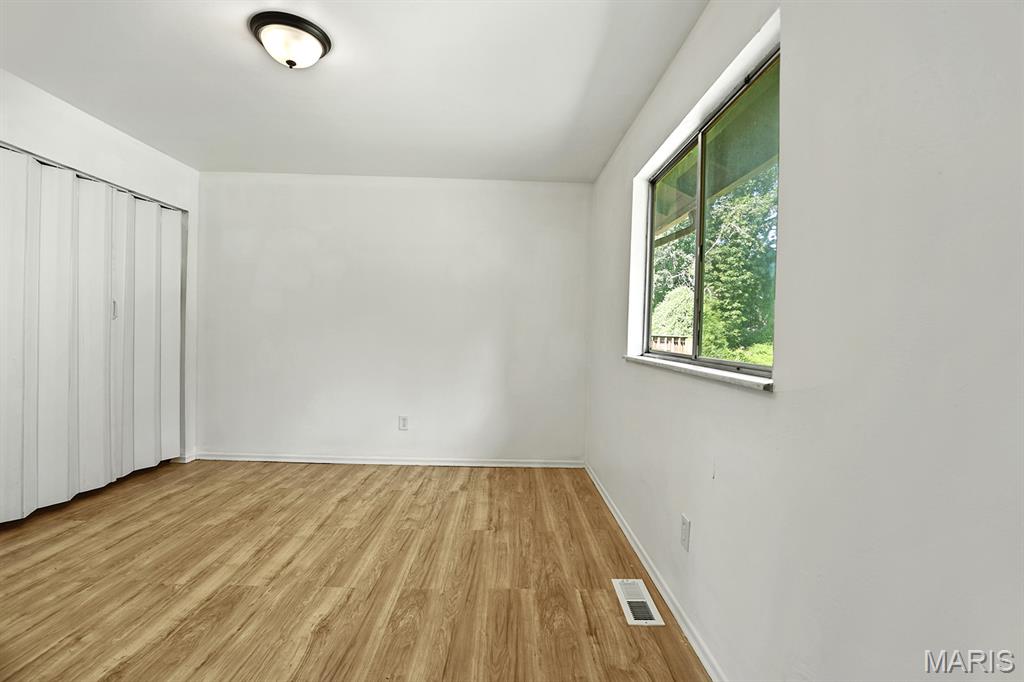 Wellington Chase Three Sec Two - Residential