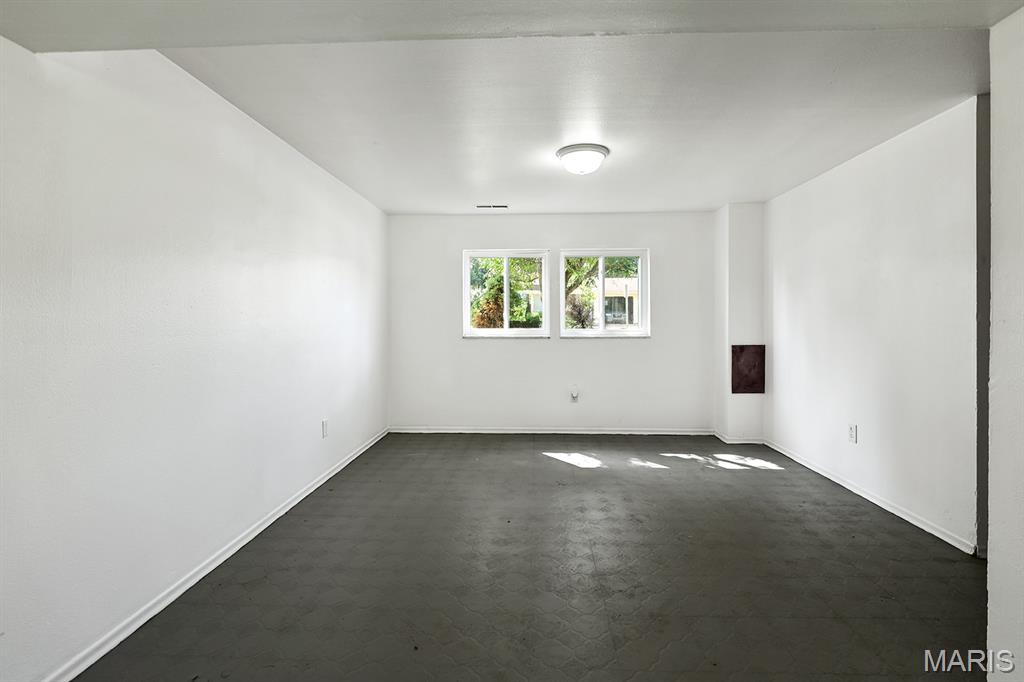 Wellington Chase Three Sec Two - Residential