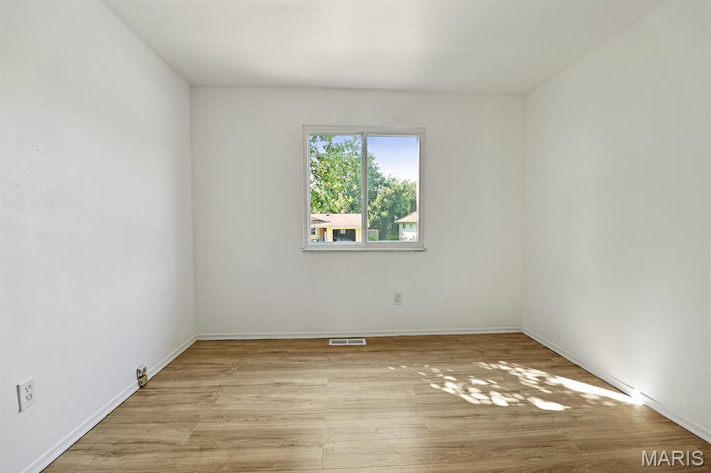 Wellington Chase Three Sec Two - Residential