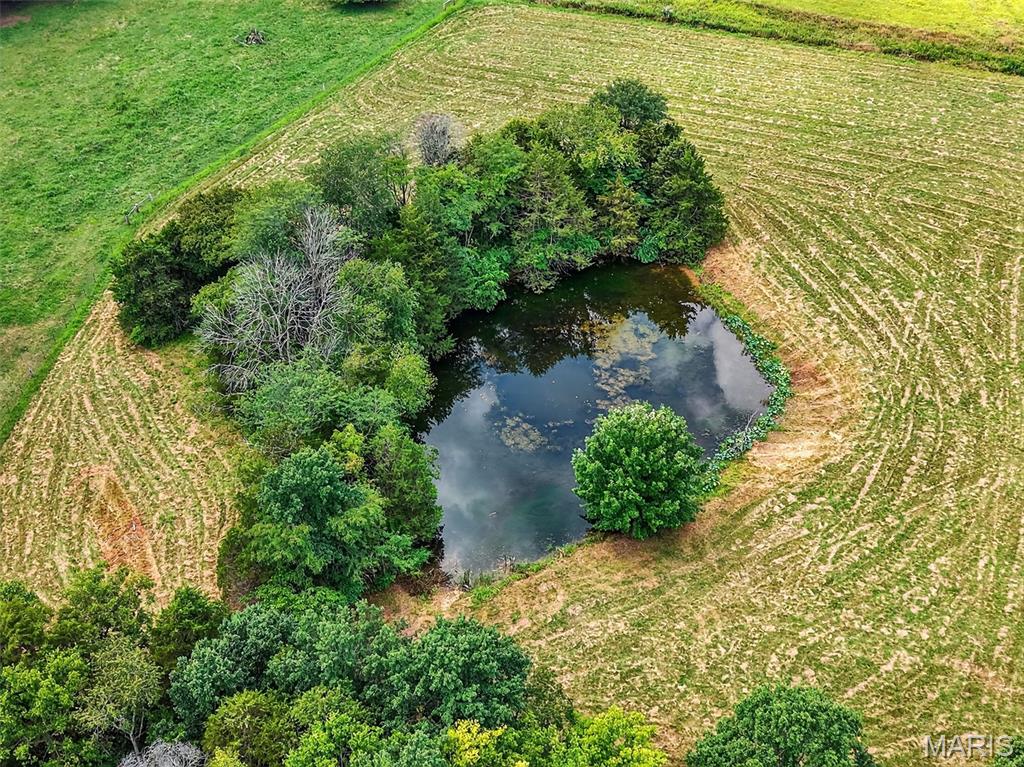 n/a - Farm