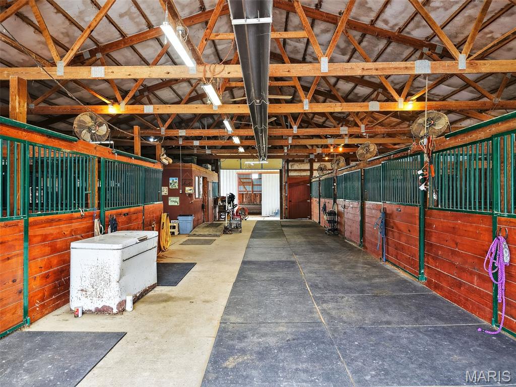 n/a - Farm