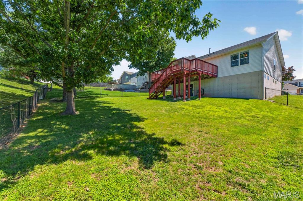 Apple Valley Ph 05 - Residential