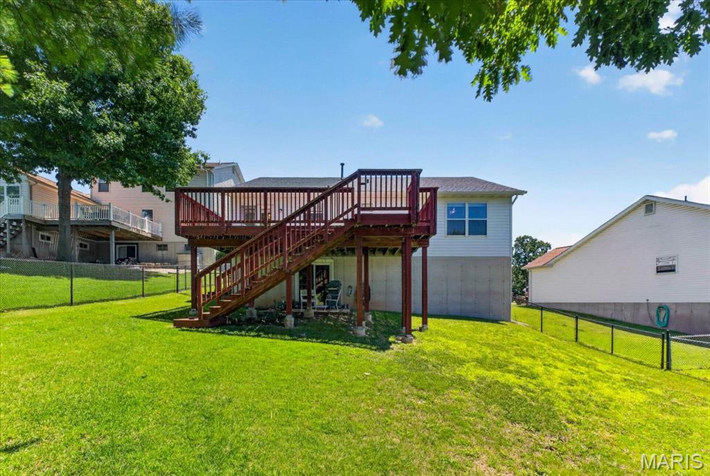 Apple Valley Ph 05 - Residential