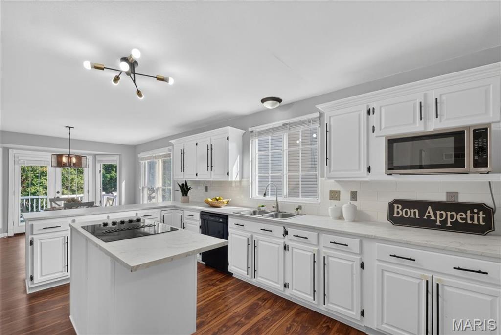 Regal Green Four A Village Of Polo - Residential