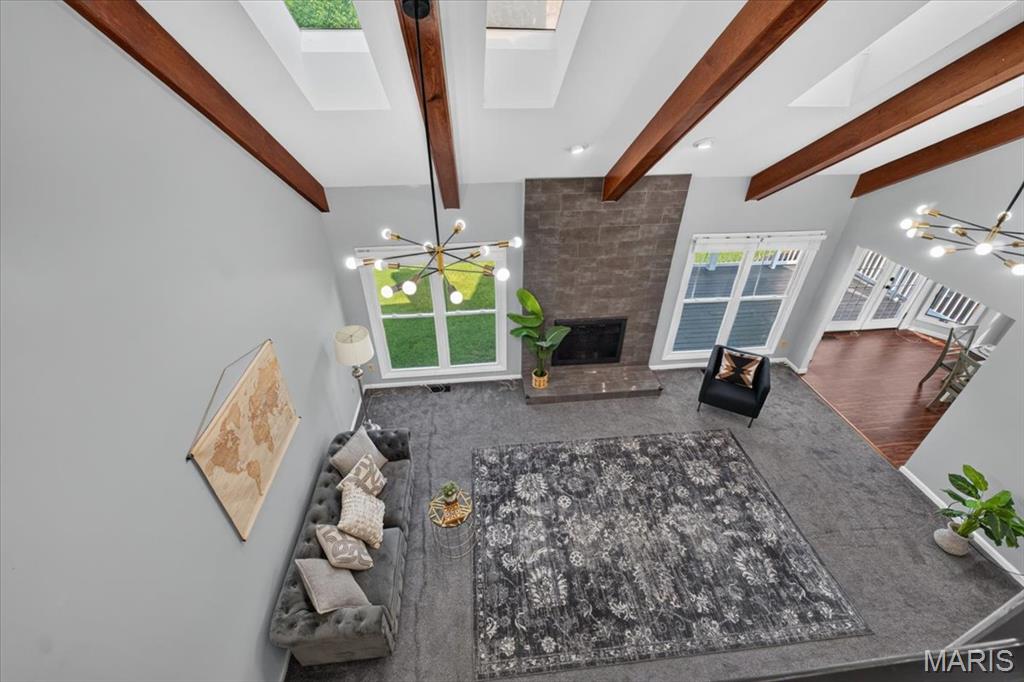 Regal Green Four A Village Of Polo - Residential