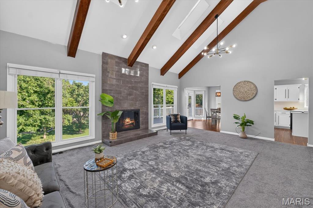 Regal Green Four A Village Of Polo - Residential