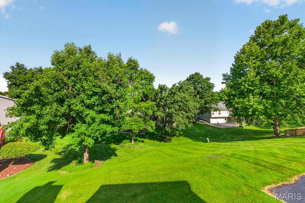 Regal Green Four A Village Of Polo - Residential