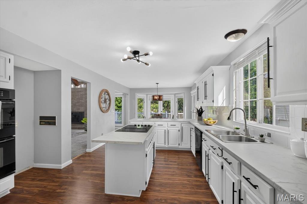 Regal Green Four A Village Of Polo - Residential